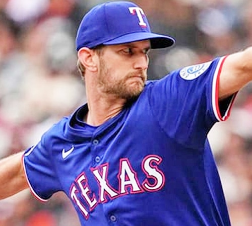 DE MLB A COREA… Y AHORA A LOS YAQUIS DE OBREGÓN