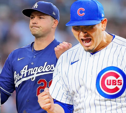SKUBAL PERDIÓ EN DEBUT… ¡ASSAD A LA ALTURA!