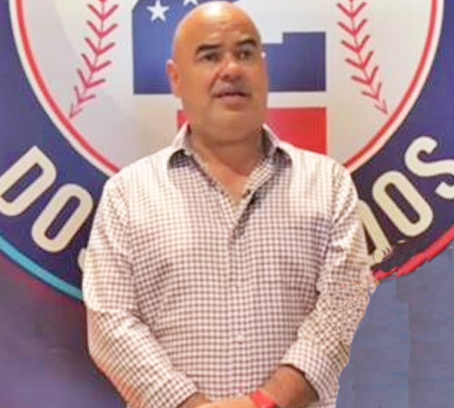 ¡SE SIENTE EXTRAÑO UN PLAYOFF SIN LOS TECOS!