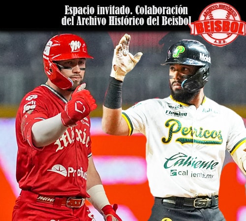 DIABLOS VS. PERICOS: 11 CAPÍTULOS DE UNA HISTORIA QUE…