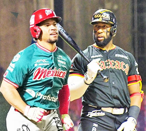“HERMANOS” ELIMINADOS EN DÍAS CONSECUTIVOS