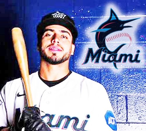 SERNA SERÁ EL MEXICANO 20 EN MLB ESTE 2026