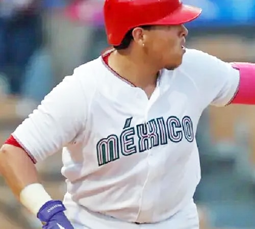 ¡DE CAMPEÓN A ÚLTIMO LUGAR! ¿QUÉ PASÓ CON MÉXICO?