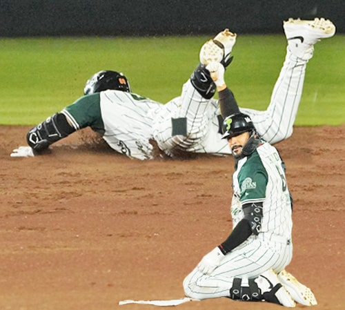 ¡CON BEISBOL AGRESIVO, PUEBLA ESTÁ A UN JUEGO!
