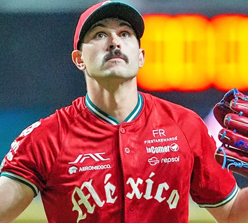 PROBLEMA DE DIABLOS ES MÁS GRAVE DE LO QUE PARECÍA