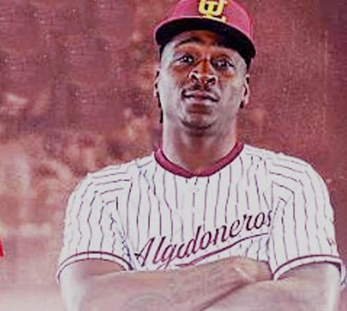 “2026 I’M OUT!!”… ¿DIDI GREGORIUS SE DESPIDE?