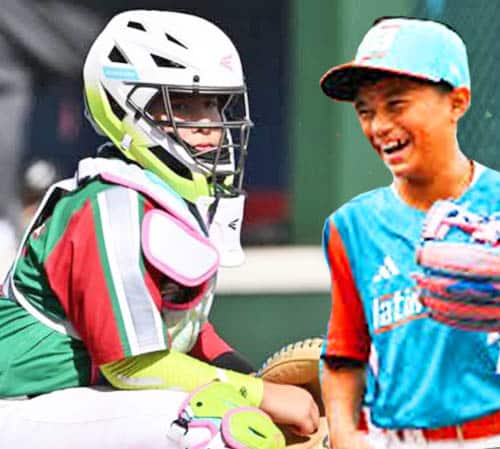 NICARAGUA GANA 8-4… MÉXICO SIGUE VIVO