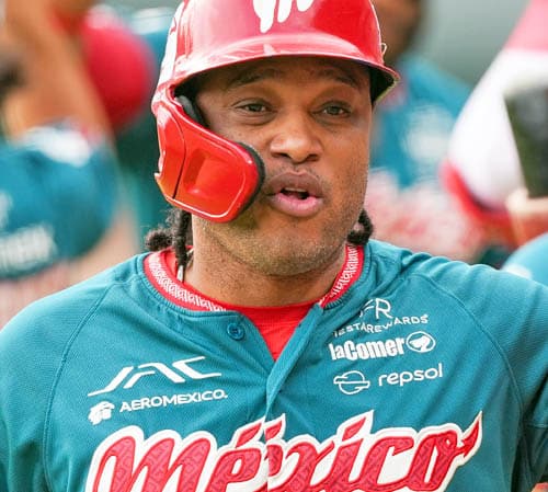 EL ÚLTIMO TURNO DE CANÓ CON LOS DIABLOS ROJOS