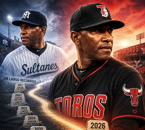 KELLY CONOCE MUY BIEN ESTA SERIE… Y MÁS A SU RIVAL