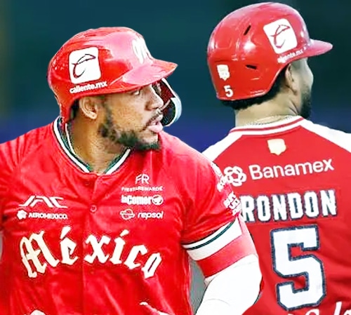 REFORZARON LA 3B… Y SUS EX HOY BRILLAN EN FINALES DE ZONA
