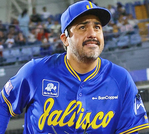 ¡GANAN SU PRIMER JUEGO… Y YA ESTÁN EN SERIE DE ZONA!
