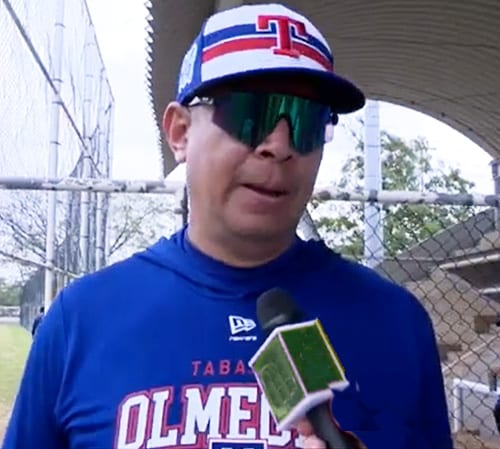 EL DILEMA DE RIVERA: ¿OBEDECER O DEFENDER SU ESTRATEGIA?