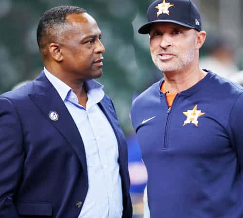 ASTROS SE AUTODESTRUYEN CUANDO SON LÍDERES