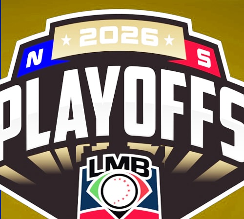 ¡LA ÚLTIMA SERIE DEFINIRÁ LOS PLAYOFFS EN EL SUR!