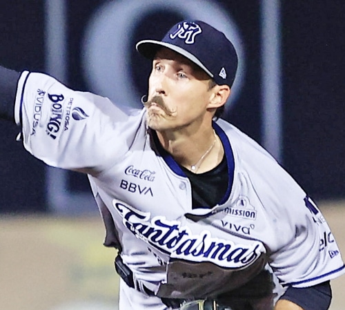 SULTANES LE PAGÓ A TOROS CON LA MISMA MONEDA