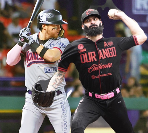 ¡CALIENTE VS. MONCLOVA: DE PRONÓSTICO RESERVADO!