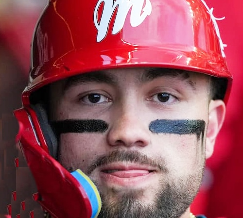 ¡A LOS DIABLOS LES URGE QUE DESPIERTE ORNELAS!