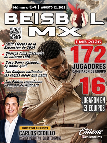 https://beisbolmx.com/wp-content/uploads/2026/08/portadaweb64index.jpg