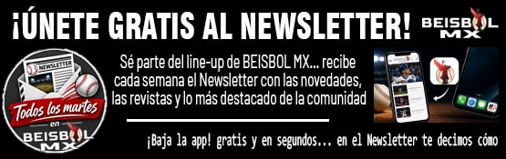 https://beisbolmx.com/wp-content/uploads/2026/09/ANewslleter_icon.jpg