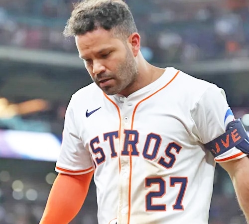 LOS ASTROS SE VAN… Y DEJAN AL DESCUBIERTO SUS HERIDAS