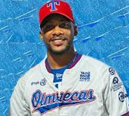 TABASCO A LA SERIE DEL REY CON EL BULLPEN RECORTADO