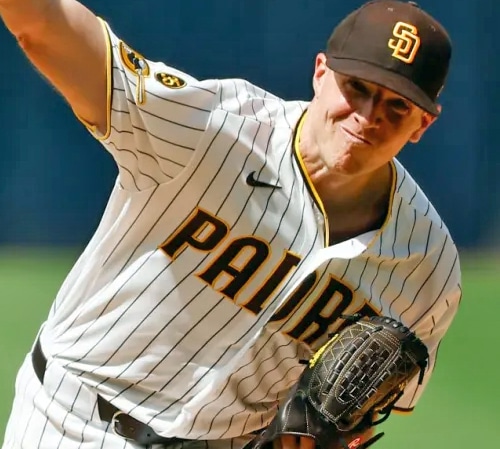 PIVETTA REGRESA Y PADRES RECUPERAN BRAZO CLAVE