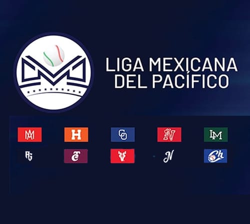 ADIÓS PATROCINIO ARCO… LA LMP VOLVIÓ A SER LMP