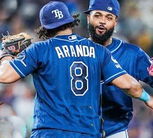 ¿CUÁNTOS MEXICANOS VEREMOS EN LOS PLAYOFFS?