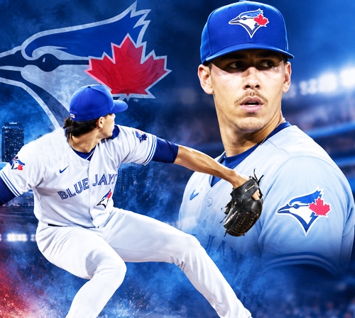 ¡Y 7 DÍAS DESPUÉS… EL HIJO DEL “TIBURÓN” LLEGÓ A MLB!