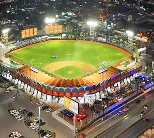 ¿AHORA SÍ SE VAN LOS RIELEROS A REYNOSA?