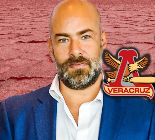 ¿SE VINO ABAJO EL ENTUSIASMO DEL SR. PASQUEL?