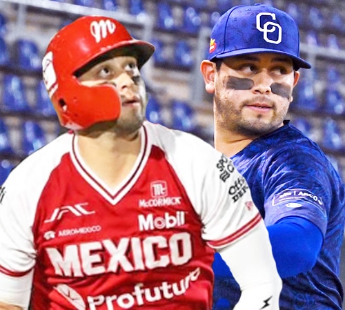 EL TÍTULO LE SALIÓ CARO… ¿Y A YAQUIS MÁS?