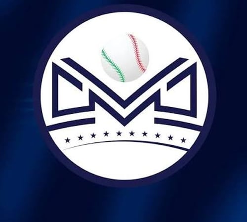 CURIOSIDAD POR VER QUÉ ES LA “NUEVA ERA” DE LA LMP