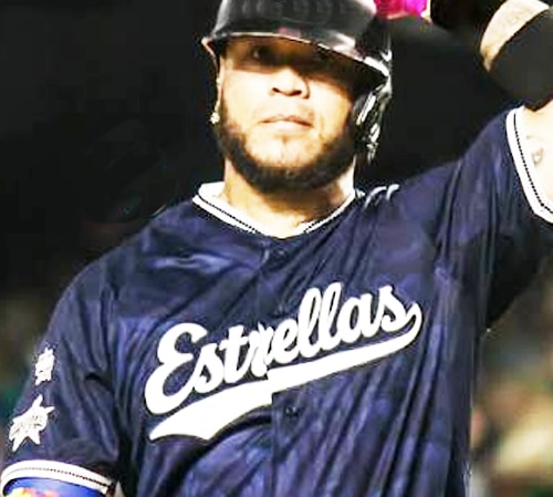 ¿DEBIÓ DIRECTIVA DE SULTANES DEFENDER A HAROLD?