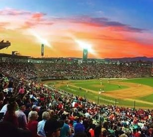 ¡AHORA SÍ… EL MOBIL PARK DEBE LLENARSE!