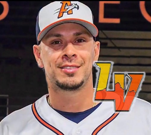 NO SE QUEDÓ EN MLB… PERO SÍ VA POR UN CAMPEONATO