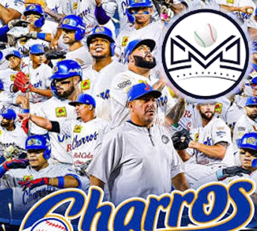 ¿CUÁNTAS TEMPORADAS SIN SER CAMPEÓN?