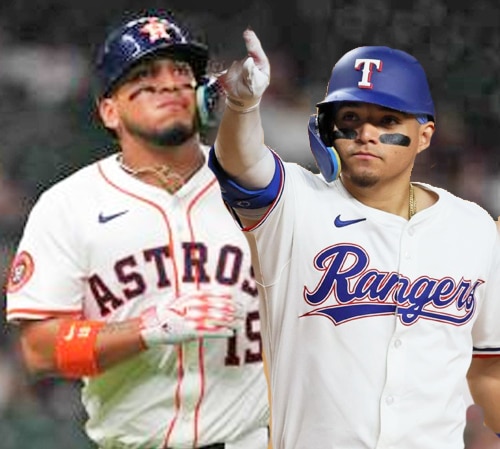 PAREDES Y OSUNA: DOS MEXICANOS POR UN SOLO BOLETO