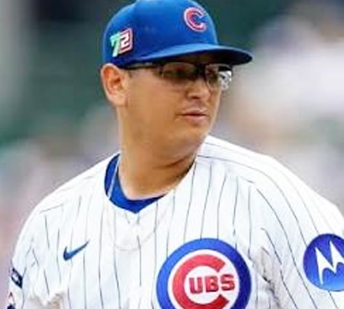 AHORA SÍ: JAVIER ASSAD VA A LOS PLAYOFFS