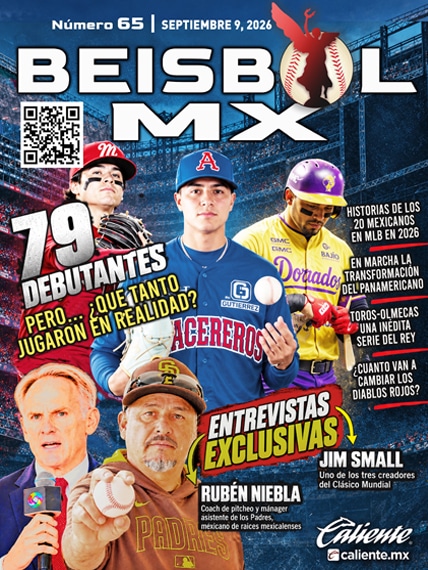 https://beisbolmx.com/wp-content/uploads/2026/09/portadaweb65indexC.jpg