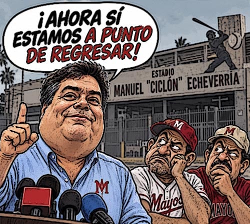 https://beisbolmx.com/wp-content/uploads/2026/10/Blog001-32.jpg