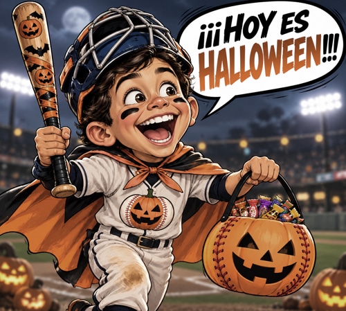 https://beisbolmx.com/wp-content/uploads/2026/10/Blog001-39.jpg