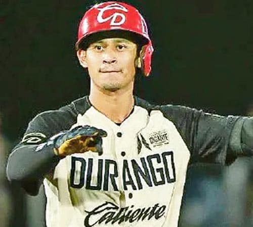 VÍCTOR MÁRQUEZ, DOS NOMINACIONES… Y UNA DUDA