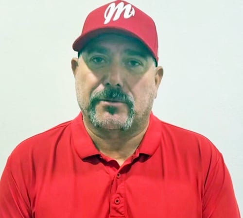 ¡HACE CONTROL DE DAÑOS… ANTES DE LLEGAR A LOS DIABLOS!