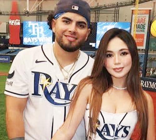 ARANDA, POR UN LUGAR ENTRE LOS MEXICANOS CAMPEONES