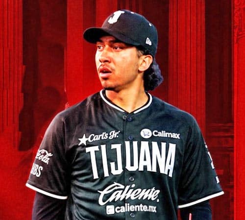 ¡CON PCLA ABAJO DE 2.00, EL PREMIO ERA DE DANIEL!