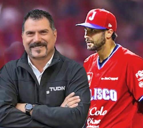 ¡CHARROS SIN SU MÁNAGER NO LOGRAN SACAR EL OUT 27!