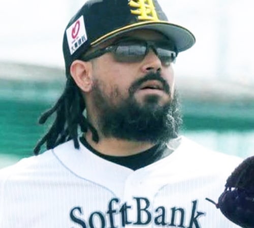 ROBERTO OSUNA: EL CAMPEÓN QUE SUPO REINVENTARSE