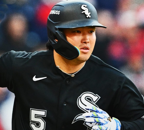 WHITE SOX NO HAN PERDIDO Y AÚN NO JUEGAN EN CASA