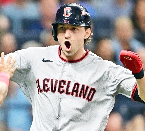 CLEVELAND NO PERDONA DE VISITA… 3 JUEGOS, 3 VICTORIAS